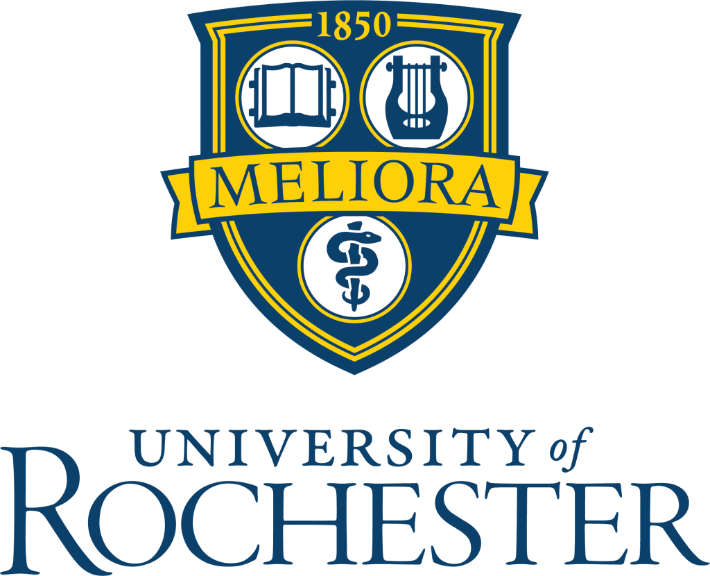 Tapia 2023 Supporters - CMD-IT/ACM Richard Tapia Conference