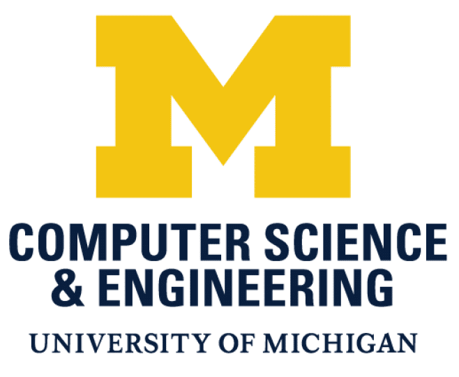 Tapia 2023 Supporters - CMD-IT/ACM Richard Tapia Conference