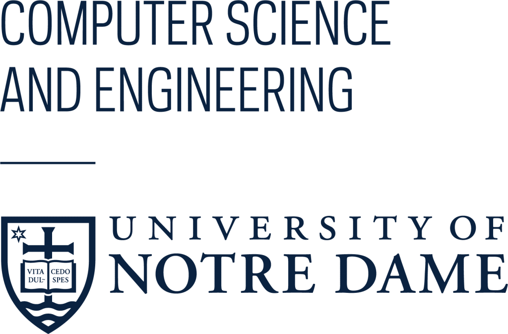 Tapia 2023 Supporters - CMD-IT/ACM Richard Tapia Conference