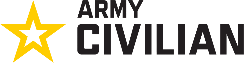 Tapia 2023 Supporters - CMD-IT/ACM Richard Tapia Conference