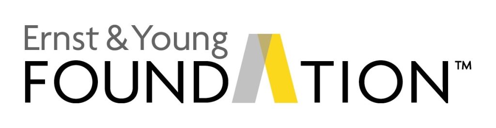 Tapia 2023 Supporters - CMD-IT/ACM Richard Tapia Conference