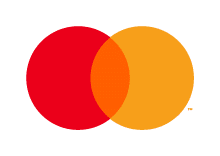 Tapia 2023 Supporters - CMD-IT/ACM Richard Tapia Conference