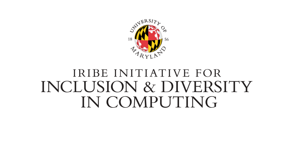 Tapia 2023 Supporters - CMD-IT/ACM Richard Tapia Conference