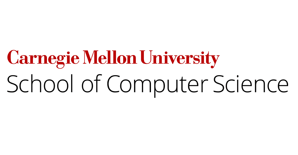 Tapia 2023 Supporters - CMD-IT/ACM Richard Tapia Conference