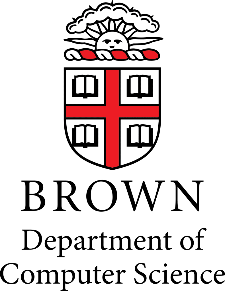 Tapia 2023 Supporters - CMD-IT/ACM Richard Tapia Conference