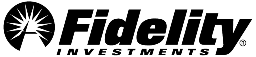 Tapia 2023 Supporters - CMD-IT/ACM Richard Tapia Conference