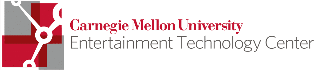 Tapia 2023 Supporters - CMD-IT/ACM Richard Tapia Conference