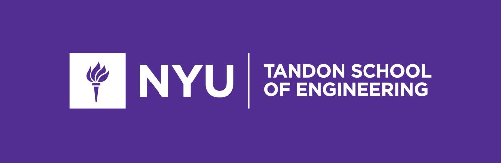 Tapia 2023 Supporters - CMD-IT/ACM Richard Tapia Conference