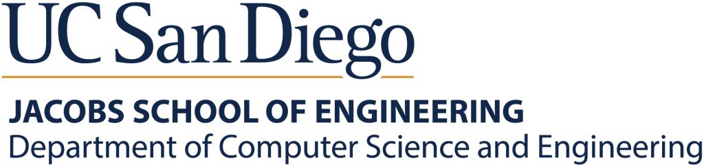 Tapia 2023 Supporters - CMD-IT/ACM Richard Tapia Conference