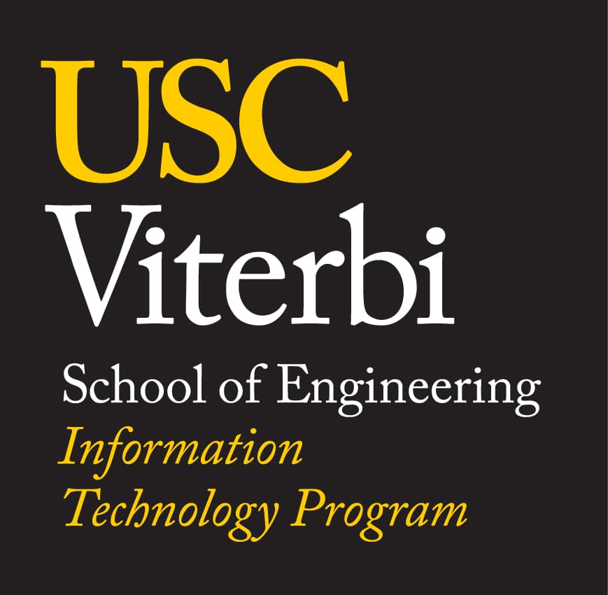 Tapia 2023 Supporters - CMD-IT/ACM Richard Tapia Conference