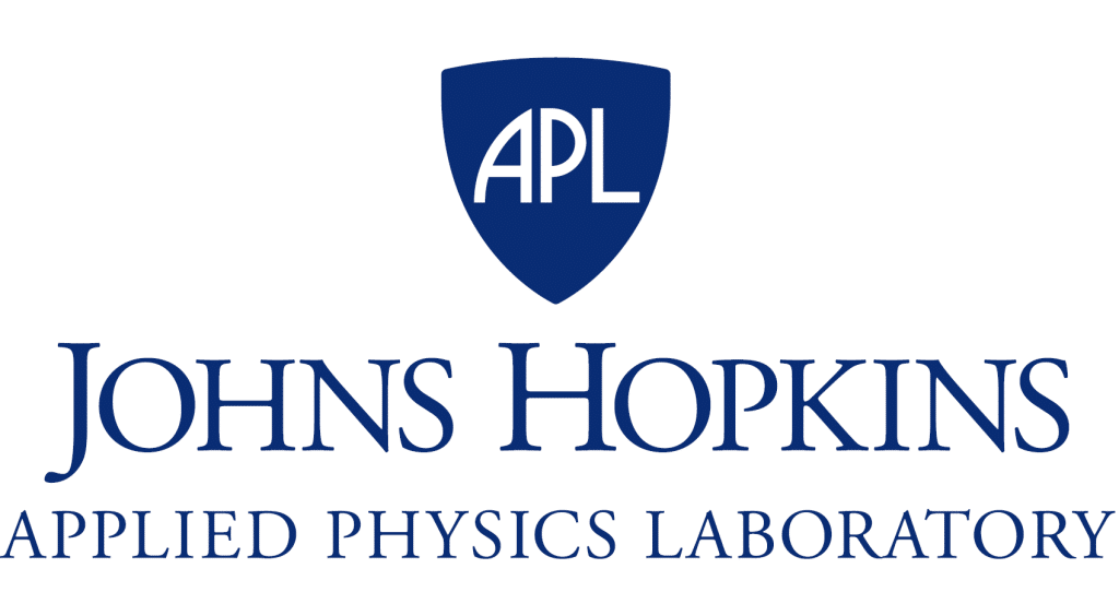 Tapia 2023 Supporters - CMD-IT/ACM Richard Tapia Conference