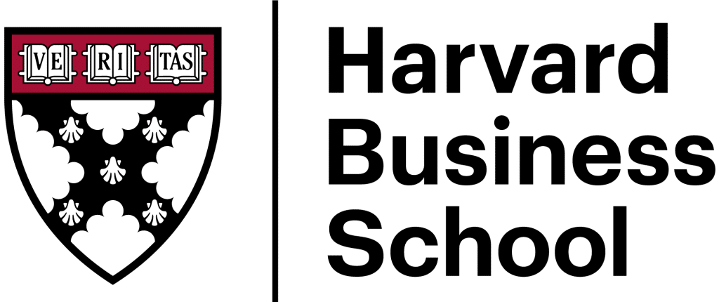 Tapia 2023 Supporters - CMD-IT/ACM Richard Tapia Conference