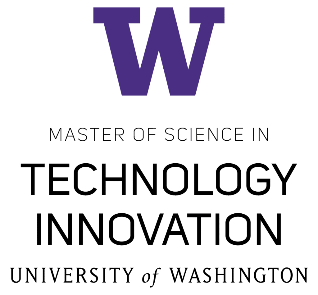 Tapia 2023 Supporters - CMD-IT/ACM Richard Tapia Conference