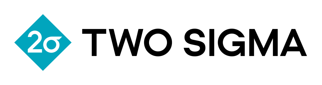 Tapia 2023 Supporters - CMD-IT/ACM Richard Tapia Conference