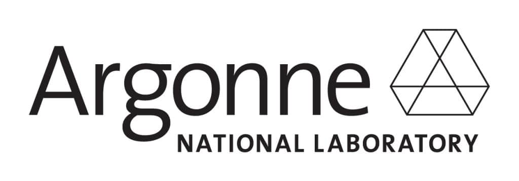 Tapia 2023 Supporters - CMD-IT/ACM Richard Tapia Conference