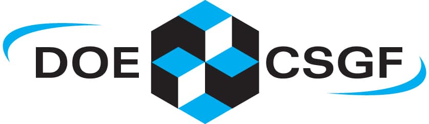 Tapia 2023 Supporters - CMD-IT/ACM Richard Tapia Conference