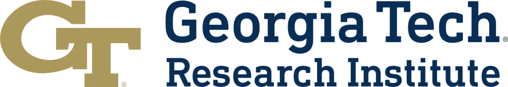 Tapia 2023 Supporters - CMD-IT/ACM Richard Tapia Conference