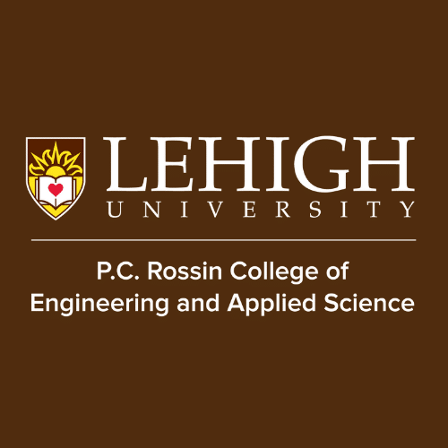 Tapia 2023 Supporters - CMD-IT/ACM Richard Tapia Conference