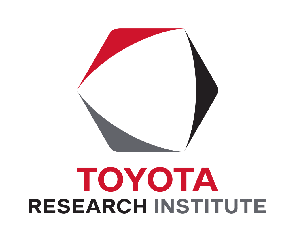 Tapia 2023 Supporters - CMD-IT/ACM Richard Tapia Conference