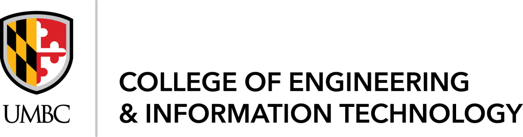 Tapia 2023 Supporters - CMD-IT/ACM Richard Tapia Conference