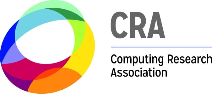 Tapia 2023 Supporters - CMD-IT/ACM Richard Tapia Conference