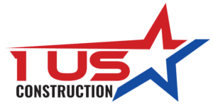 Tapia 2023 Supporters - CMD-IT/ACM Richard Tapia Conference