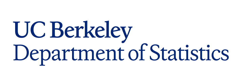 Tapia 2023 Supporters - CMD-IT/ACM Richard Tapia Conference