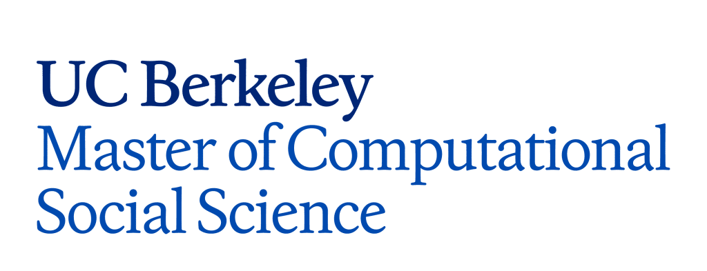 Tapia 2023 Supporters - CMD-IT/ACM Richard Tapia Conference