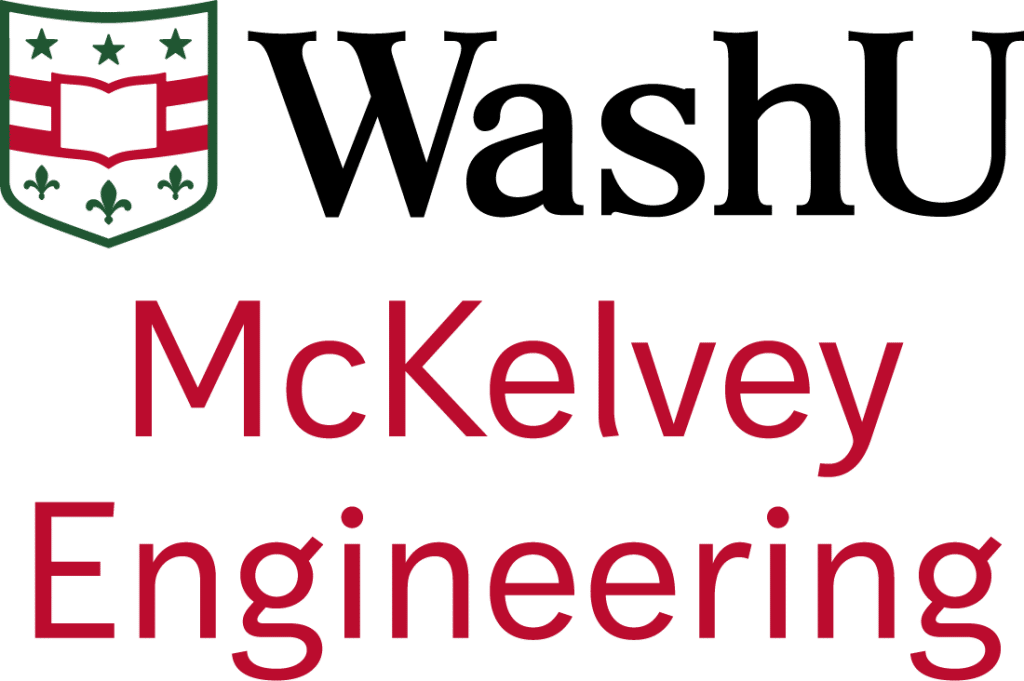 Tapia 2023 Supporters - CMD-IT/ACM Richard Tapia Conference