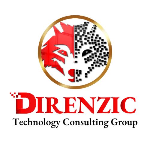 Tapia 2023 Supporters - CMD-IT/ACM Richard Tapia Conference