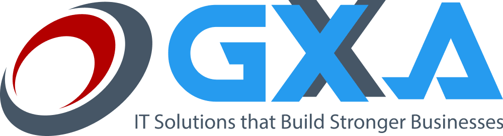 Tapia 2023 Supporters - CMD-IT/ACM Richard Tapia Conference