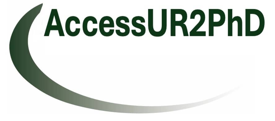 Tapia 2023 Supporters - CMD-IT/ACM Richard Tapia Conference