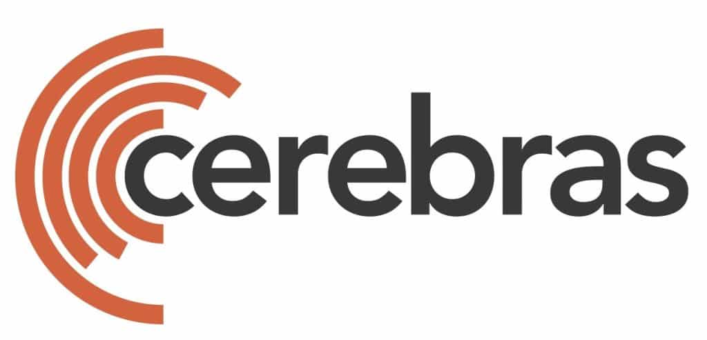 Tapia 2023 Supporters - CMD-IT/ACM Richard Tapia Conference